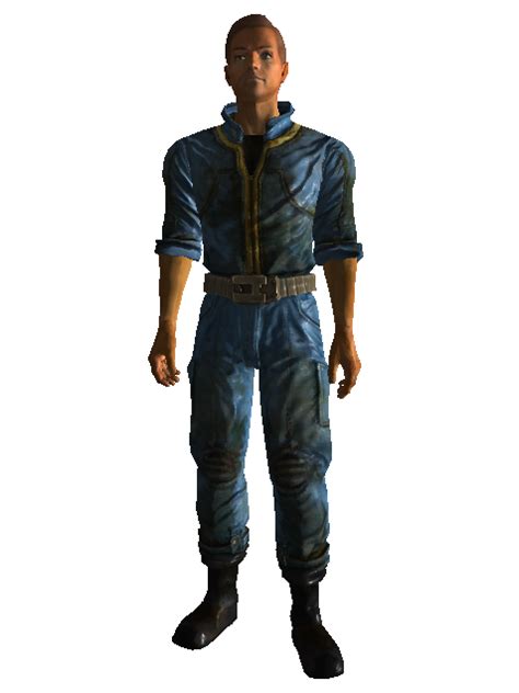 gary fallout new vegas|Gary Clones .